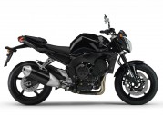 Yamaha FZ1